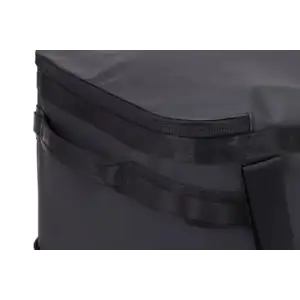 Дорожня сумка Thule Chasm Wear Hauler 55L Black UA