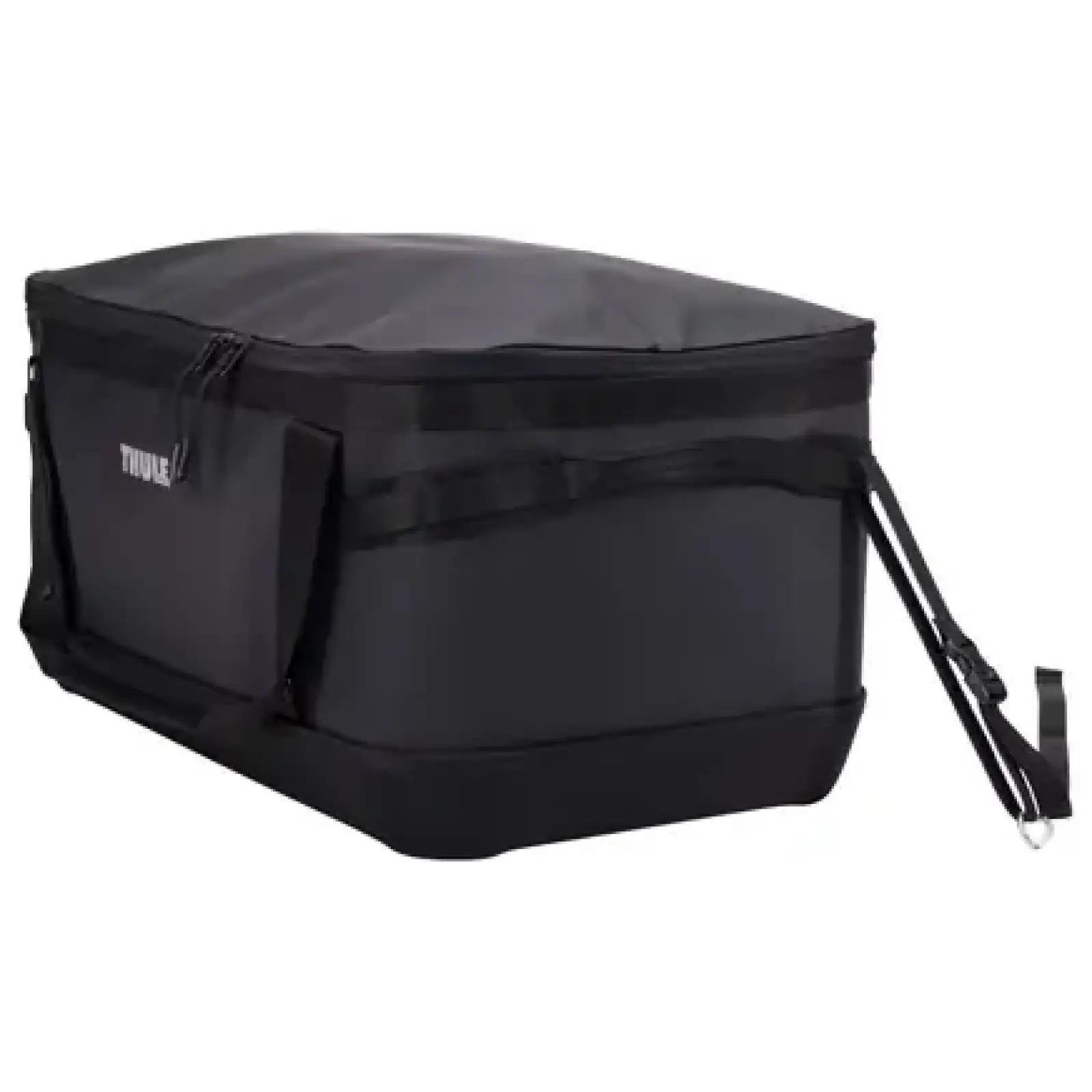 Дорожня сумка Thule Chasm Wear Hauler 55L Black UA
