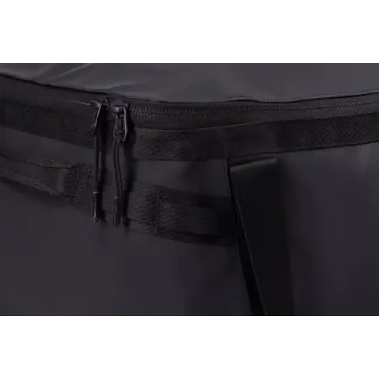 Дорожня сумка Thule Chasm Wear Hauler 55L Black UA
