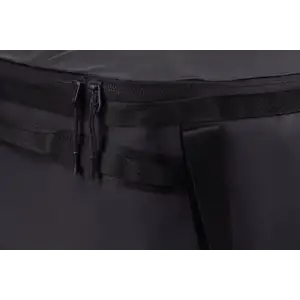 Дорожня сумка Thule Chasm Wear Hauler 55L Black UA
