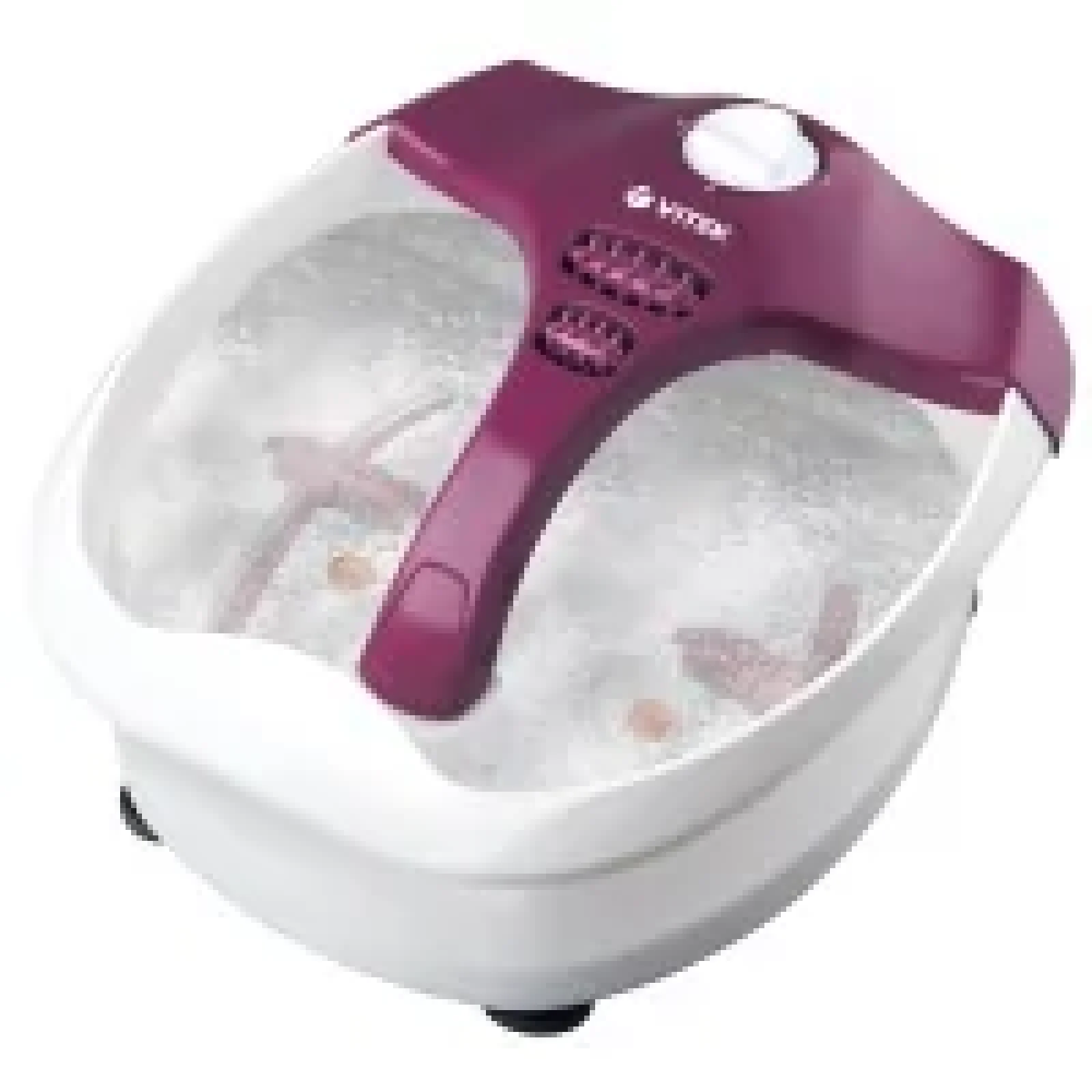 Массажные ванночки VITEK VT-1799 UA