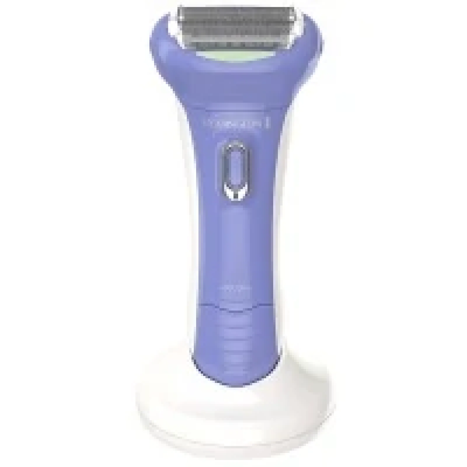Эпилятор REMINGTON WDF5030 LadyShaver UA