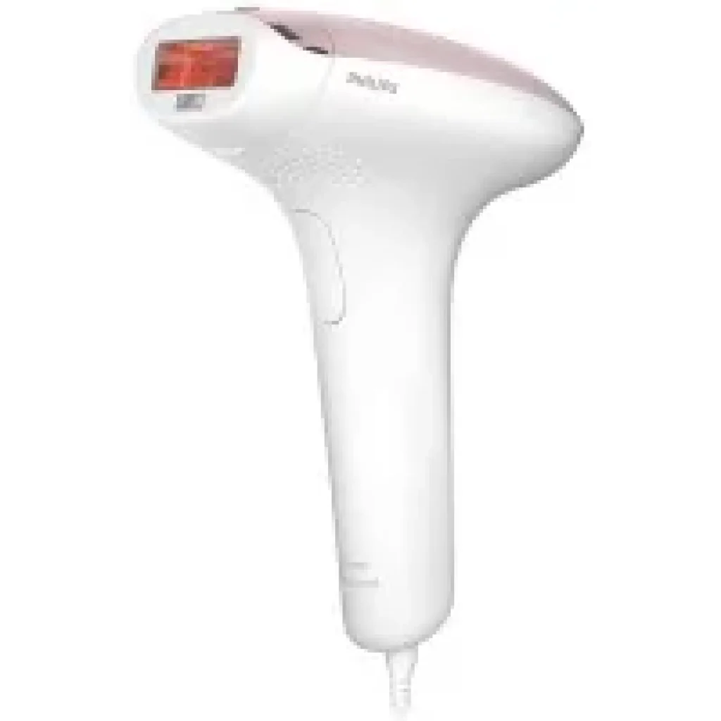 Эпилятор Philips SC1994/00 UA