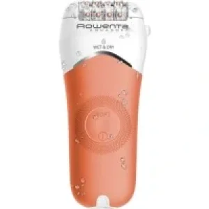 Эпилятор ROWENTA EP4920F0 UA