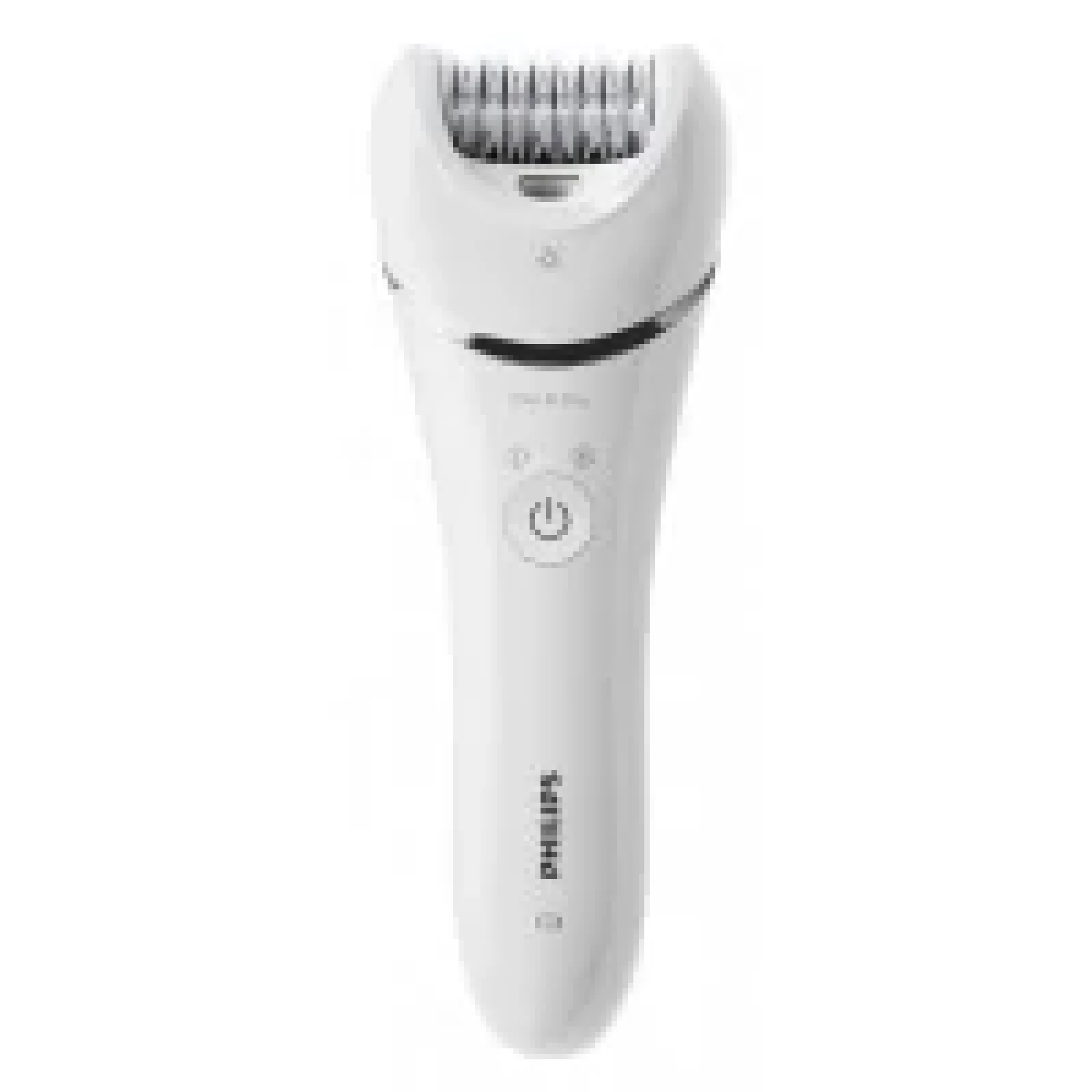 Эпилятор Philips BRE710/00 UA