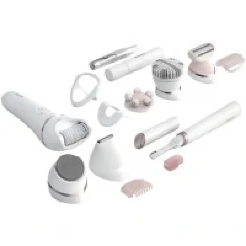 Епілятор Philips BRE740/90 UA