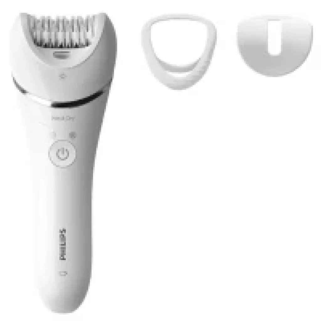 Епілятор Philips BRE700/00 UA