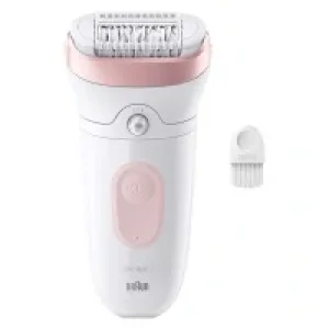 Епілятор BRAUN Silk-еpil 7 SE 7-000 UA