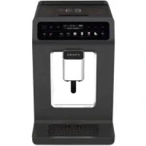 Кофемашина KRUPS EA895N10 UA