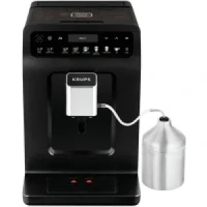 Кофемашина KRUPS EA894810 UA