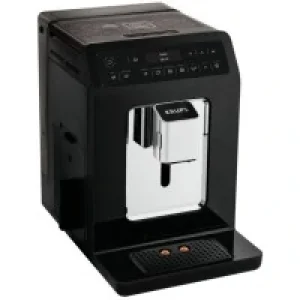 Кофемашина KRUPS EA890810 UA