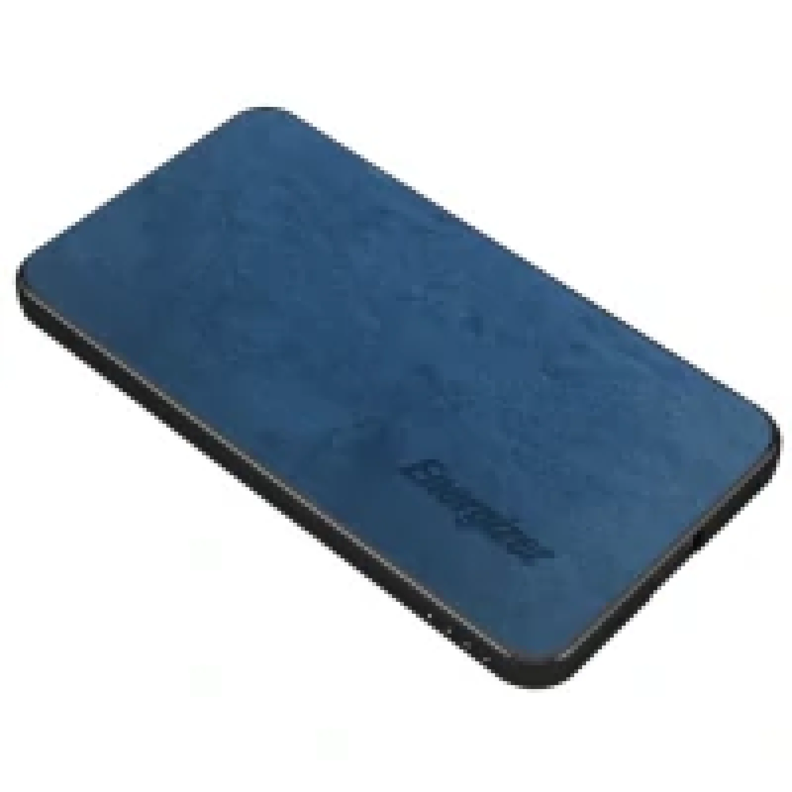 Зовнішній акумулятор ENERGIZER UE5003C 5000 mAh Li-pol+TYPE-C (Синій) UA