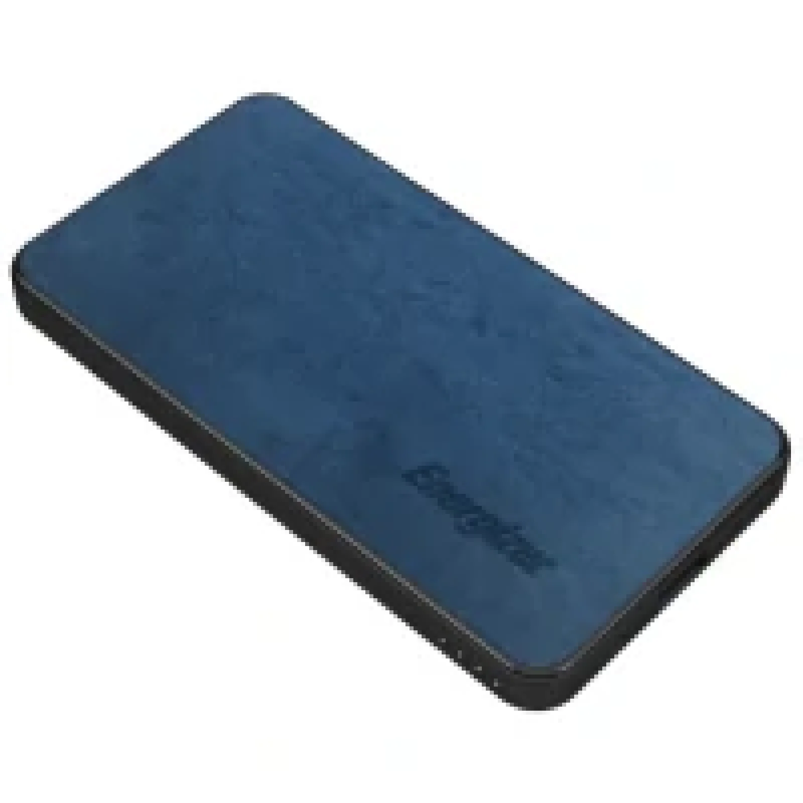 Зовнішній акумулятор ENERGIZER UE10043C 10000 mAh Li-pol+TYPE-C (Синій) UA