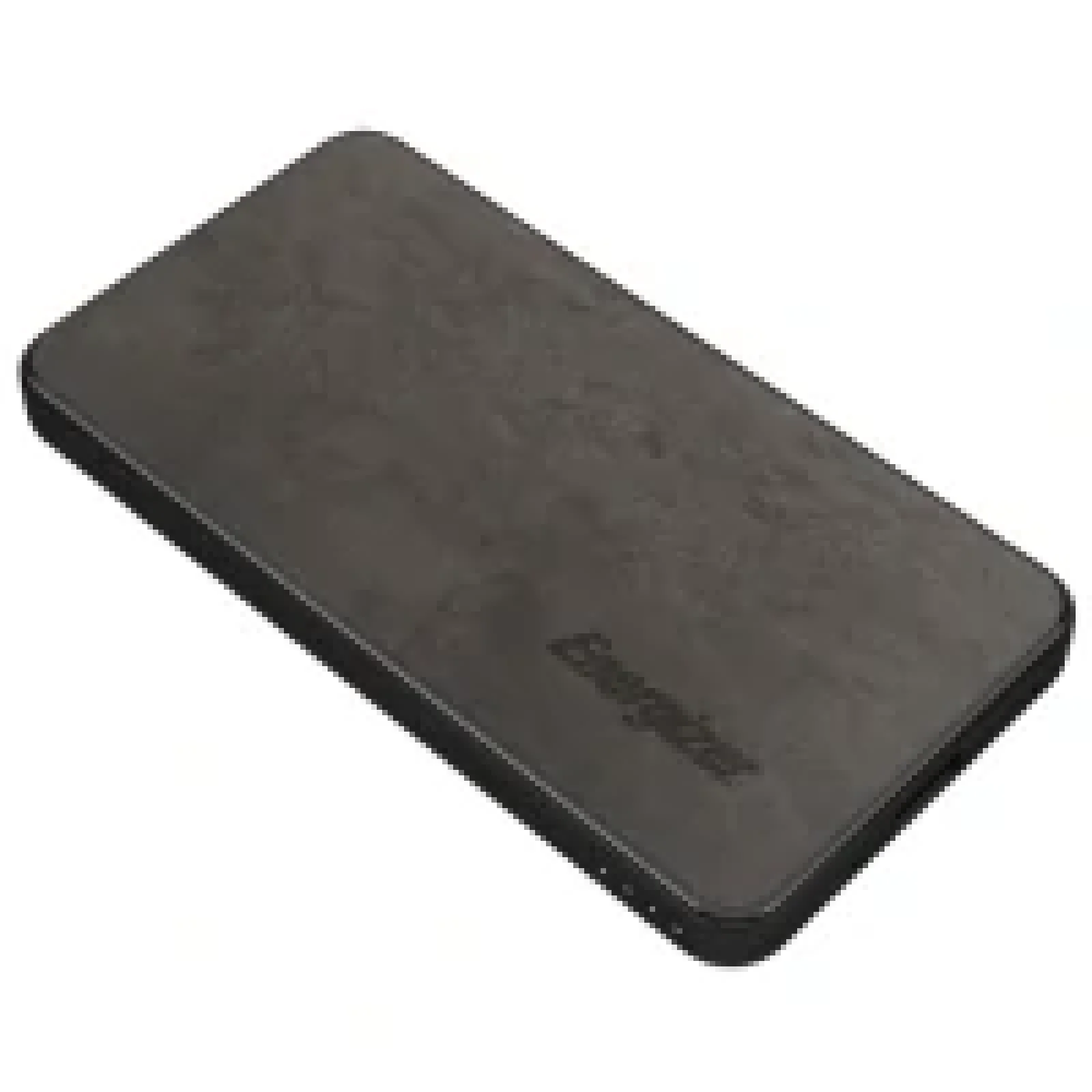 Зовнішній акумулятор ENERGIZER UE10043C 10000 mAh Li-pol+TYPE-C (Сірий) UA