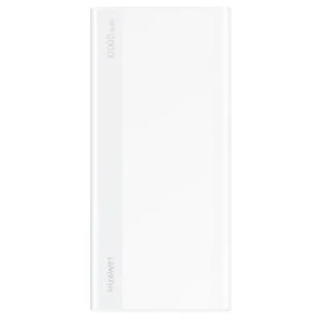 Внешний аккумулятор HUAWEI CP11QC 10000 mAh