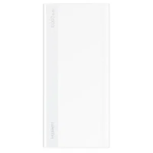Внешний аккумулятор HUAWEI CP11QC 10000 mAh