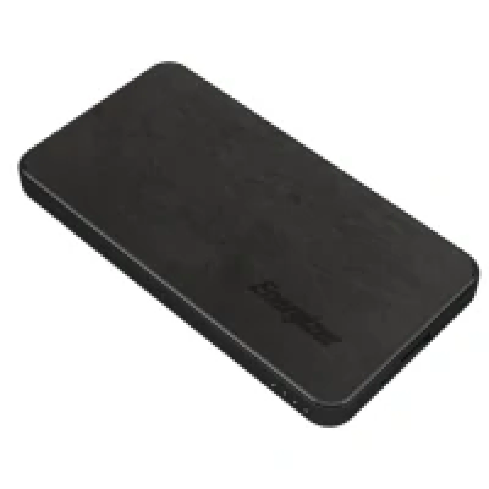 Зовнішній акумулятор ENERGIZER UE10043C 10000 mAh Li-pol+TYPE-C Black UA