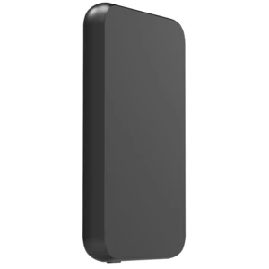 Зовнішній акумулятор Yenkee YPB 502 5000 mAh PD 20W Magnetic Wireless (Gray) UA
