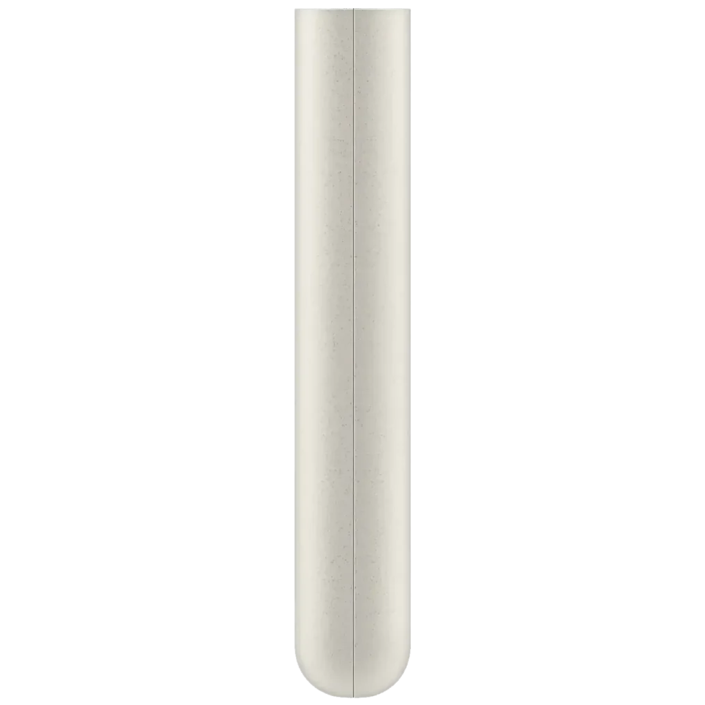 Зовнішній акумулятор SAMSUNG Battery Pack 20000mAh 45W (EB-P4520XUEGEU) / Beige UA