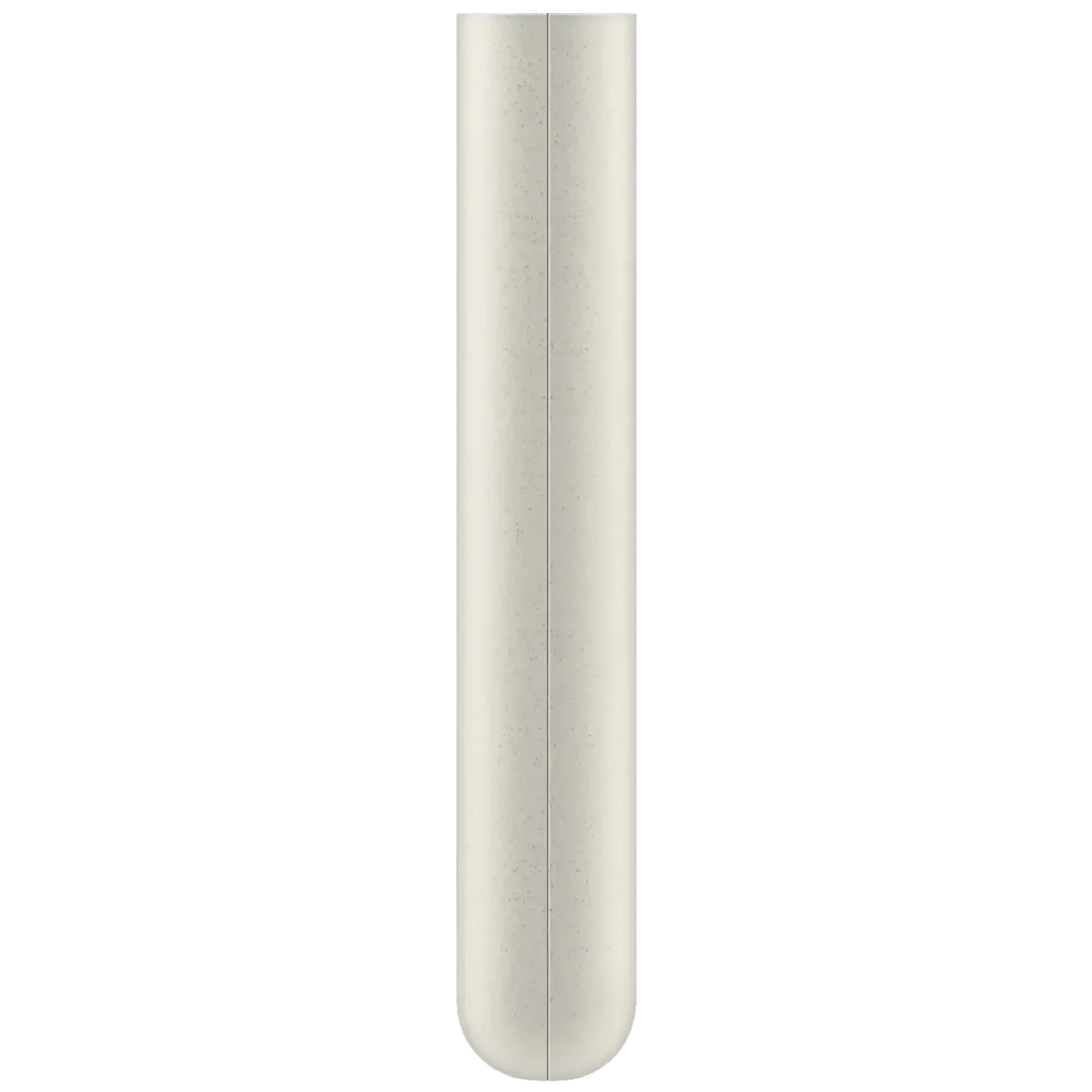 Зовнішній акумулятор SAMSUNG Battery Pack 20000mAh 45W (EB-P4520XUEGEU) / Beige UA