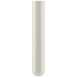 Зовнішній акумулятор SAMSUNG Battery Pack 20000mAh 45W (EB-P4520XUEGEU) / Beige UA