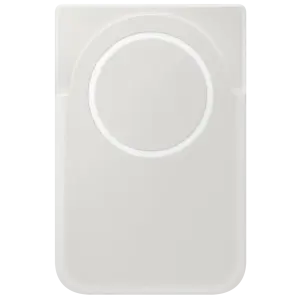 Внешний аккумулятор Samsung 5000mAh 25W Grey (EB-U2500XJEGWW) UA