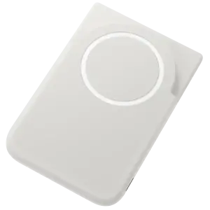 Внешний аккумулятор Samsung 5000mAh 25W Grey (EB-U2500XJEGWW) UA