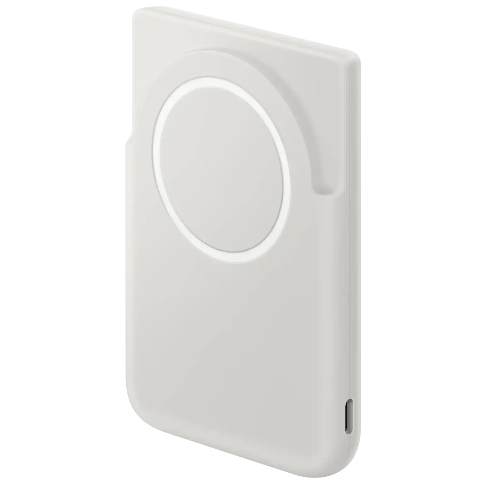 Внешний аккумулятор Samsung 5000mAh 25W Grey (EB-U2500XJEGWW) UA