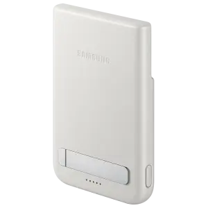 Внешний аккумулятор Samsung 5000mAh 25W Grey (EB-U2500XJEGWW) UA