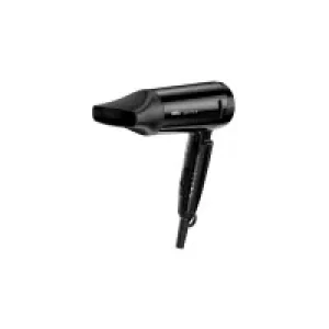 Фен BRAUN Satin Hair 3 HD350 UA
