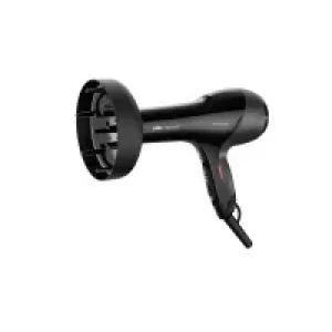 Фен BRAUN Satin Hair 7 HD785 UA