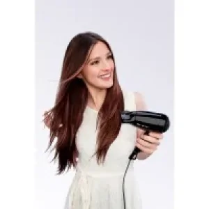 Фен BRAUN Satin Hair 1 HD130 UA