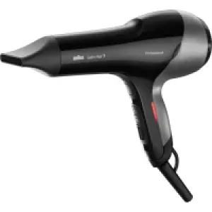 Фен BRAUN Satin Hair 7 HD780 UA