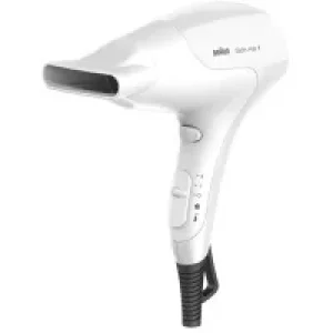 Фен BRAUN Satin Hair 1 HD180 UA