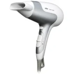 Фен BRAUN Satin Hair 5 HD580 UA