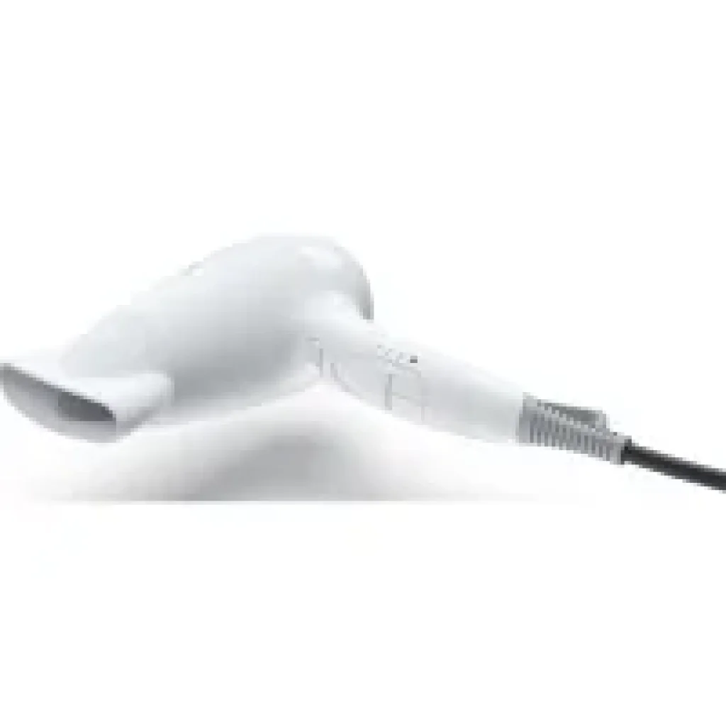 Фен BRAUN Satin Hair 3 HD380 UA
