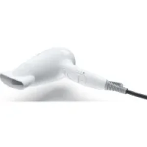 Фен BRAUN Satin Hair 3 HD380 UA