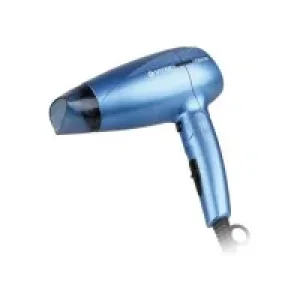 Фен VITEK VT-2316 Blue UA