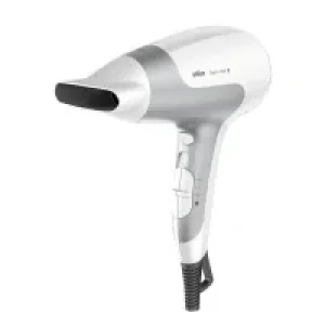 Фен BRAUN Satin Hair 5 HD585 UA