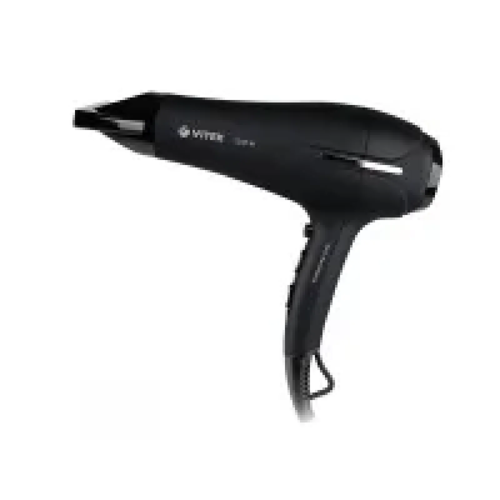 Фен VITEK VT-2262 (BK) UA
