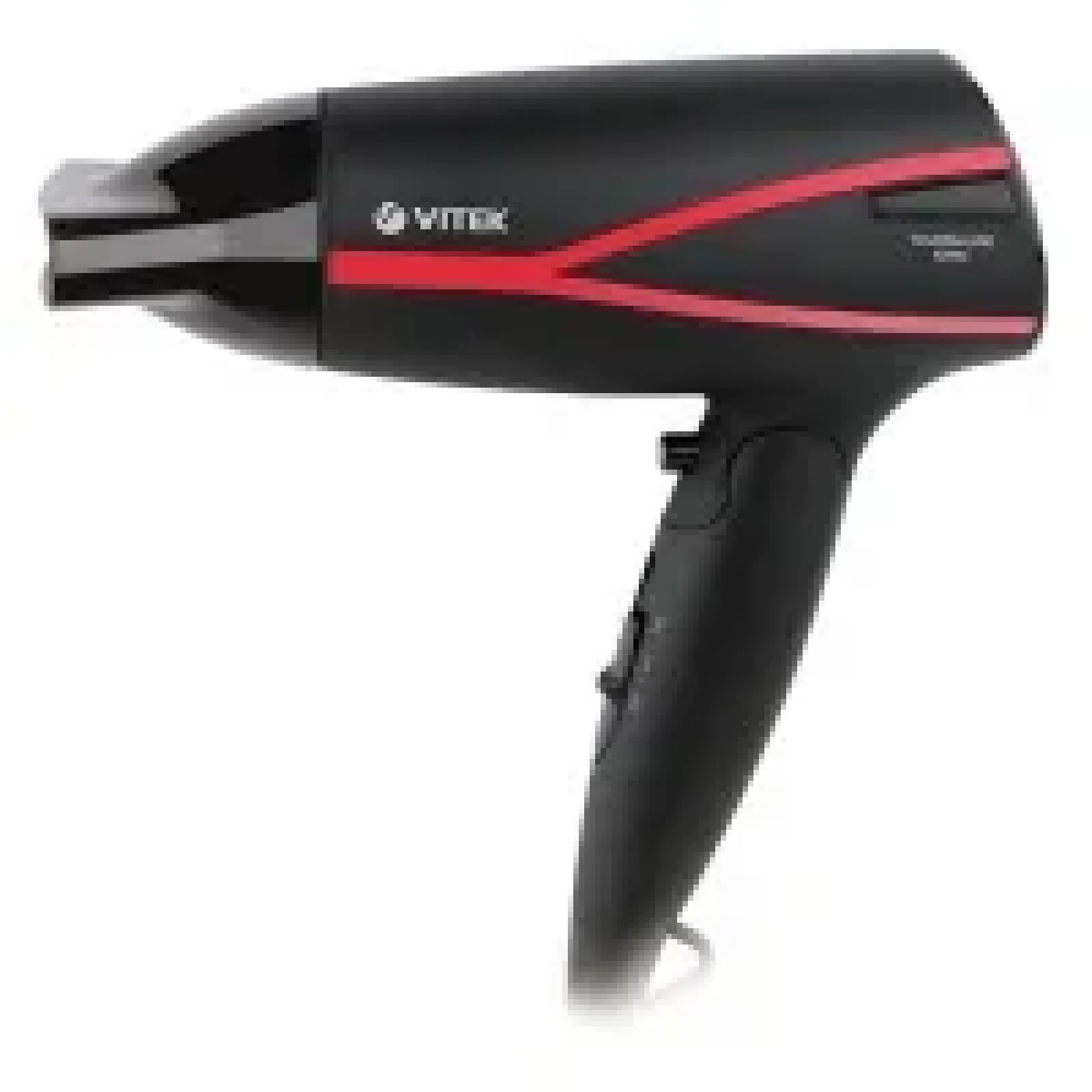 Фен VITEK VT-2328 UA
