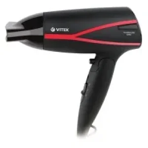 Фен VITEK VT-2328 UA