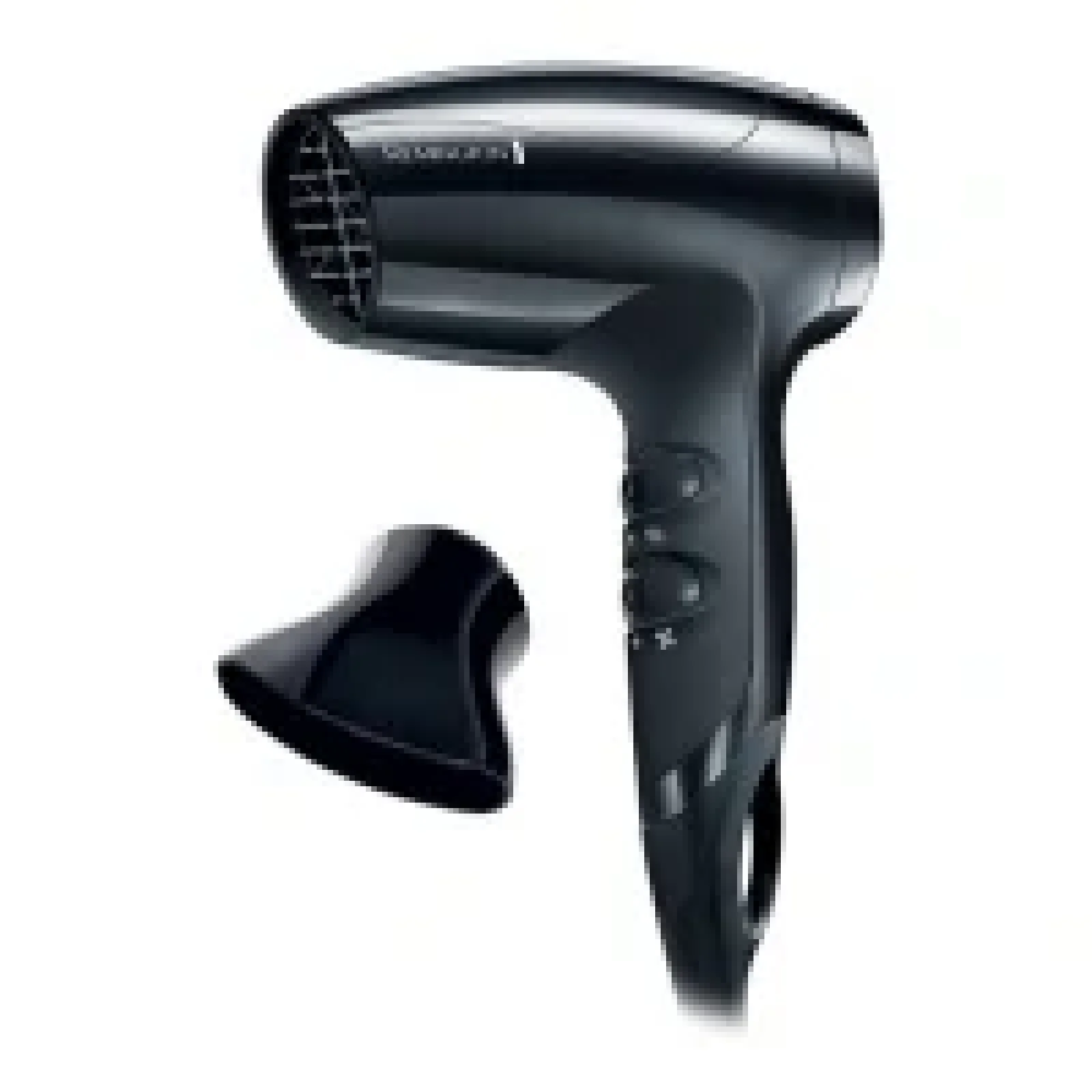 Фен REMINGTON D5000 UA