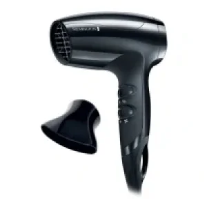 Фен REMINGTON D5000 UA