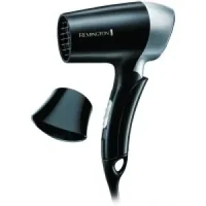 Фен REMINGTON D 2400 UA