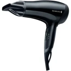 Фен REMINGTON D 3010 UA