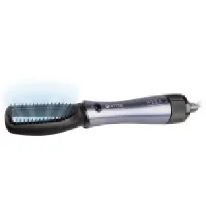 Фен VITEK VT-8238 Violet UA