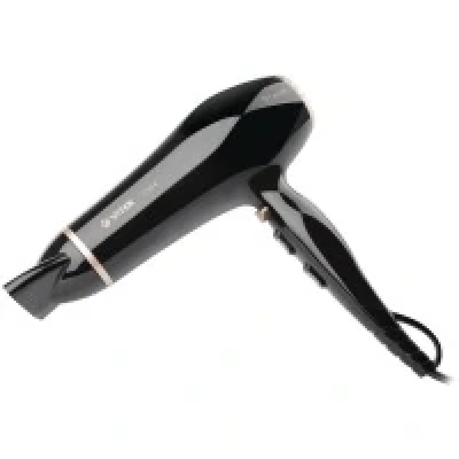 Фен VITEK VT-8205 UA