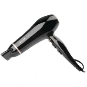 Фен VITEK VT-8205 UA