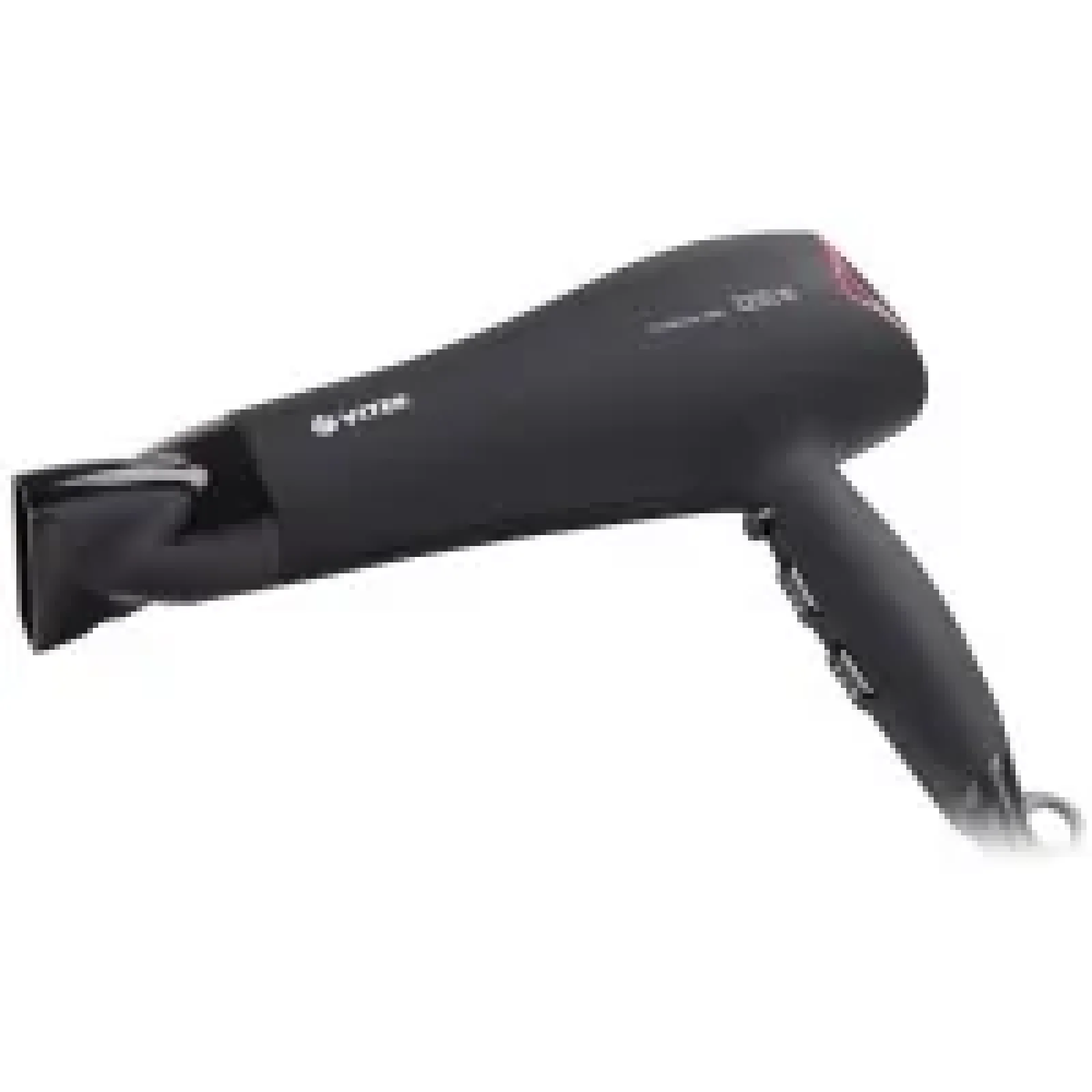Фен VITEK VT-8208 Black UA